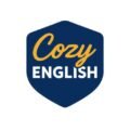 COZY ENGLISH
