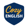 COZY ENGLISH